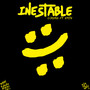 Inestable