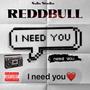 I Need You (Explicit)