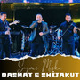 Dasmat e Shijakut (Live Resital)