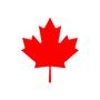 Canada EH?