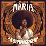 Maria Maria (feat. Dj Overule)