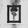 442 (feat. TAKEYTHESECXND) [Explicit]