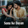 Sonu Ke Dayan