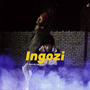 Ingozi (feat. Nylo Da Cap_rsa) [Explicit]