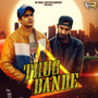 Thug Bande - Single