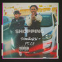 Shopping (Explicit)