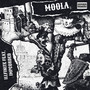 Moola (Explicit)