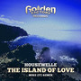 The Island of Love (Mike (It) Remix)