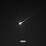 ONE OF A KIND (Explicit)