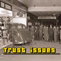 Trust issues (feat. carabu & K2H) [Explicit]