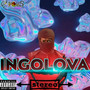 Ingolova (Explicit)