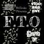 FTO (Explicit)