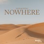 Nowhere