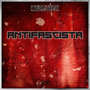 Antifascista