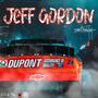 Jeff Gordon (feat. Slink Dogg & Vsraythangk) [Explicit]