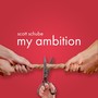 My Ambition