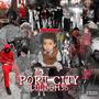 PORT CITY (Explicit)