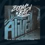 Boom Bap is Alive