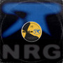 NRG EP