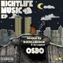 Nightlife Music 2