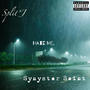 Hate me. (feat. Synyster Saint) [Explicit]