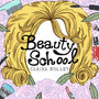 Beauty School