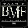 BMF (Explicit)