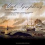 Ahab Symphony - Jake Heggie (Texts By Herman Melville and W.H. Auden)