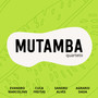 Mutamba