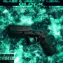 Glock (Explicit)