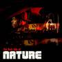 The Dark Side of Nature (Explicit)