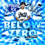 Below Zero (the mixtape)