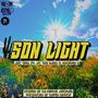 Son Light (feat. Mc Still, AC The Bard & Brother B)