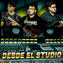 En Vivo Desde El Studio