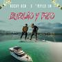 Burlao y Pico (feat. PepilloLM) [Explicit]