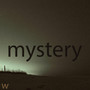 Mystery