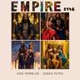 Empire 2746