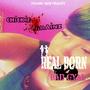 Real Born (Bad Gyal) [Explicit]