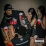 Activo (Explicit)