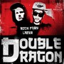 DOUBLE DRAGON