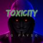 TOXICITY (Explicit)