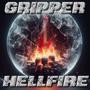 HellFire (feat. Chuck Griffiths)