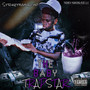 The Baby TrapStar (Explicit)