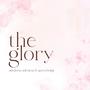 The Glory (feat. Queen Bolaji)