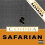 Cohiba (Explicit)