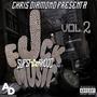 **** Music, Vol. 2 (Explicit)