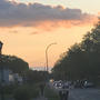 apprehension (Explicit)