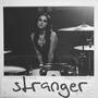 Stranger (feat. THELLO JAY)