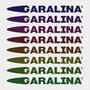 GARALINA