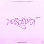 Posesiva (feat. Eliuh) [Explicit]